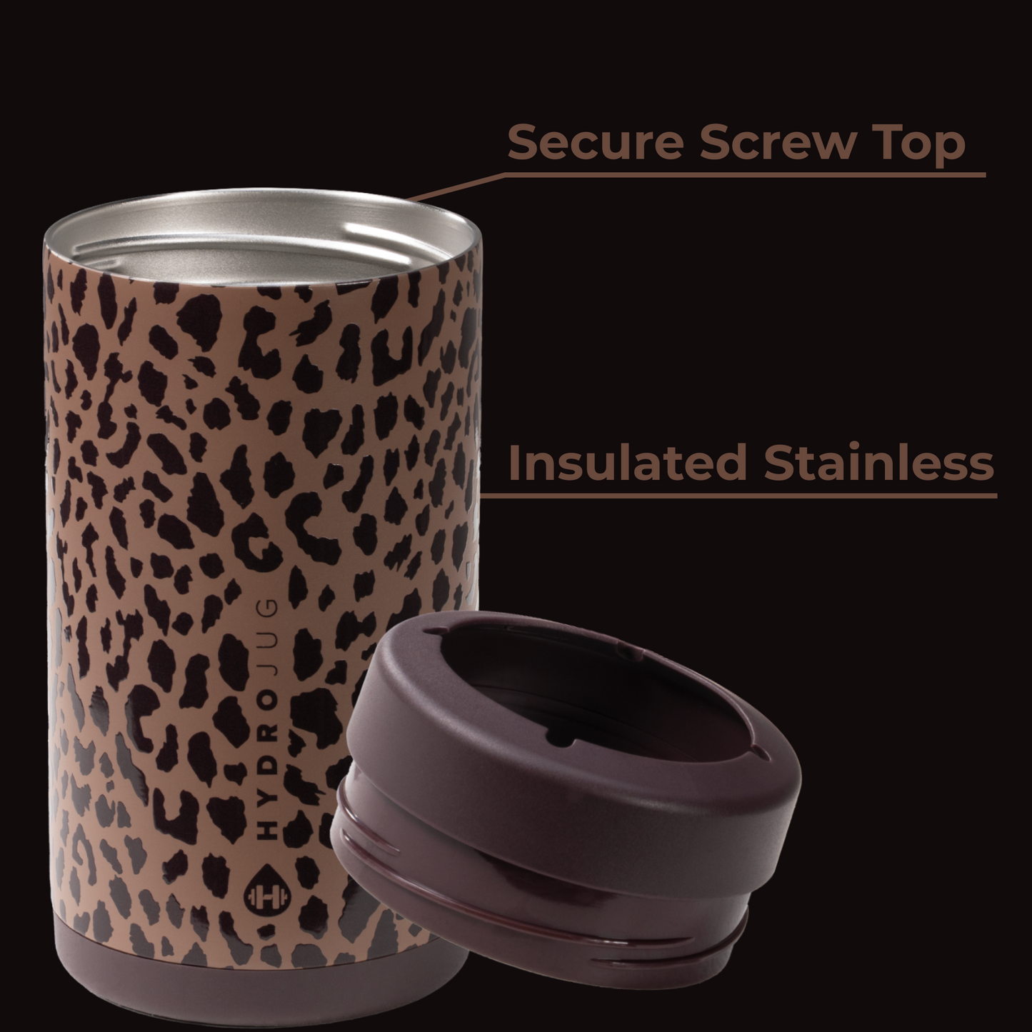 brown-leopard-v6 16ozCan-BrownLeopard-WPI-4.png