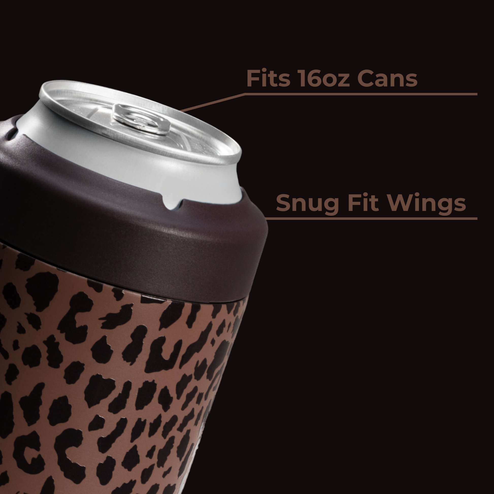 brown-leopard-v6 16ozCan-BrownLeopard-WPI-5.png