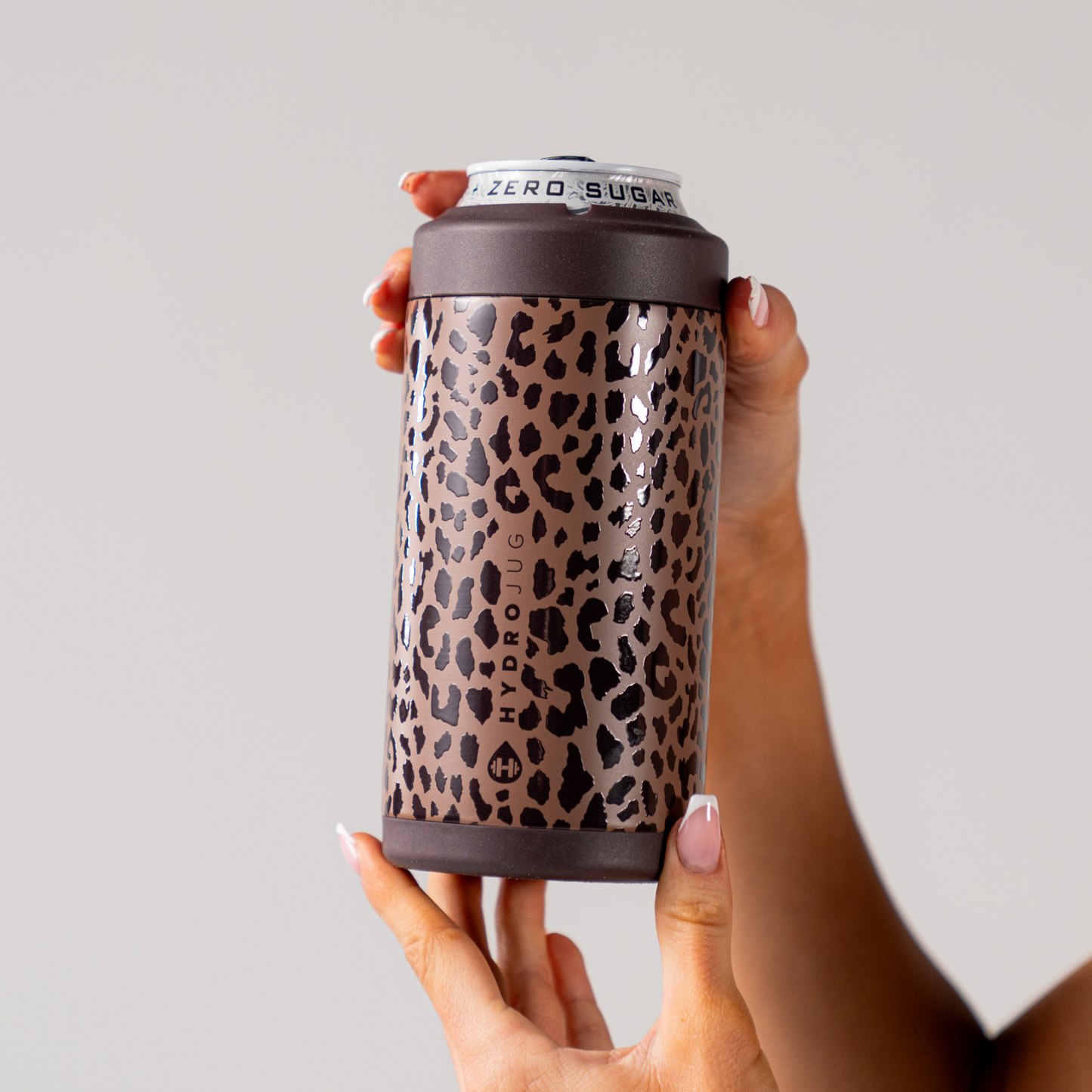 brown-leopard-v6 16ozCan-BrownLeopard-WPI-6.png