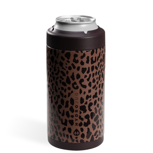 brown-leopard-v6 16ozCan-BrownLeopard-WPI.png