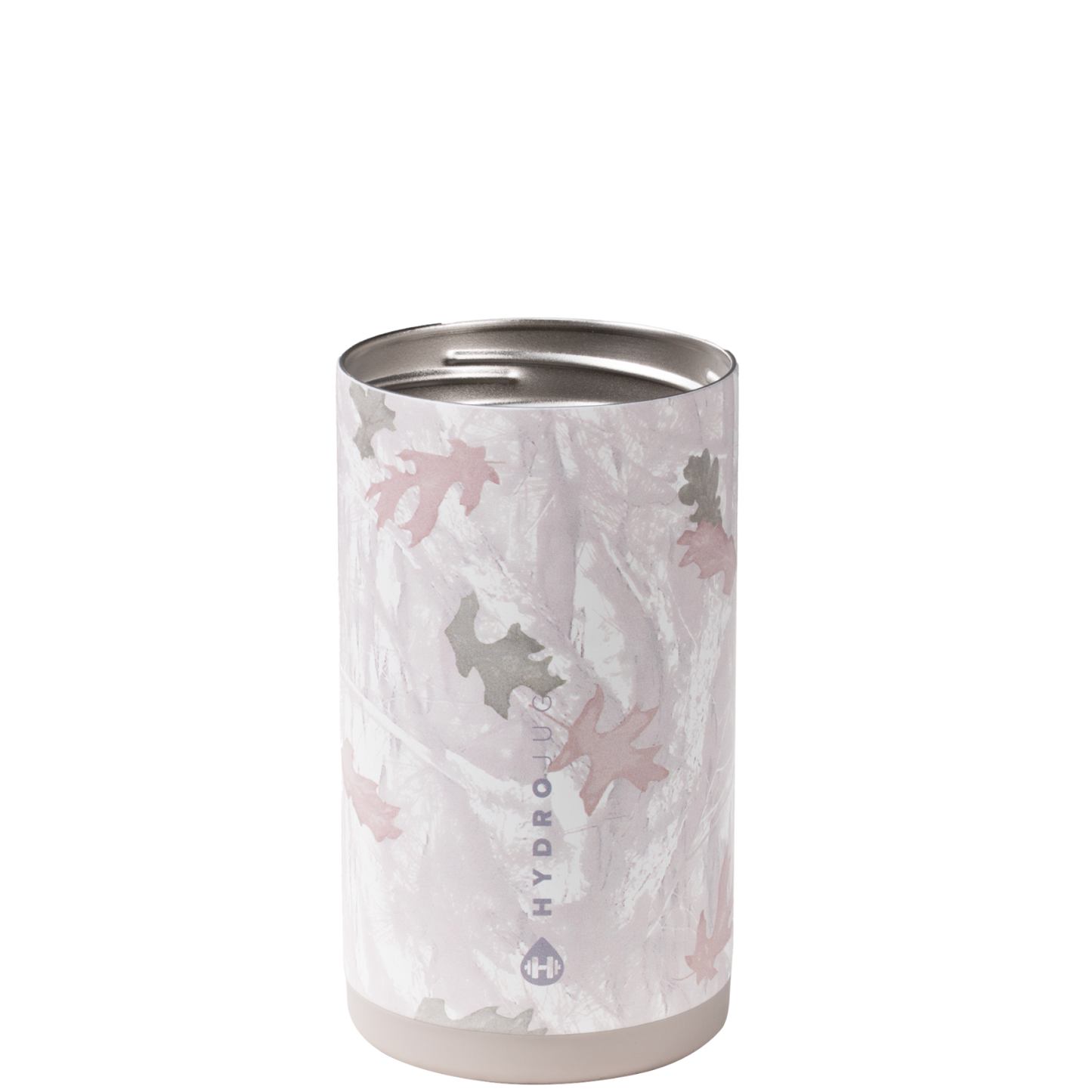 camo-r4 16ozCan-Camo-WPI-1.png