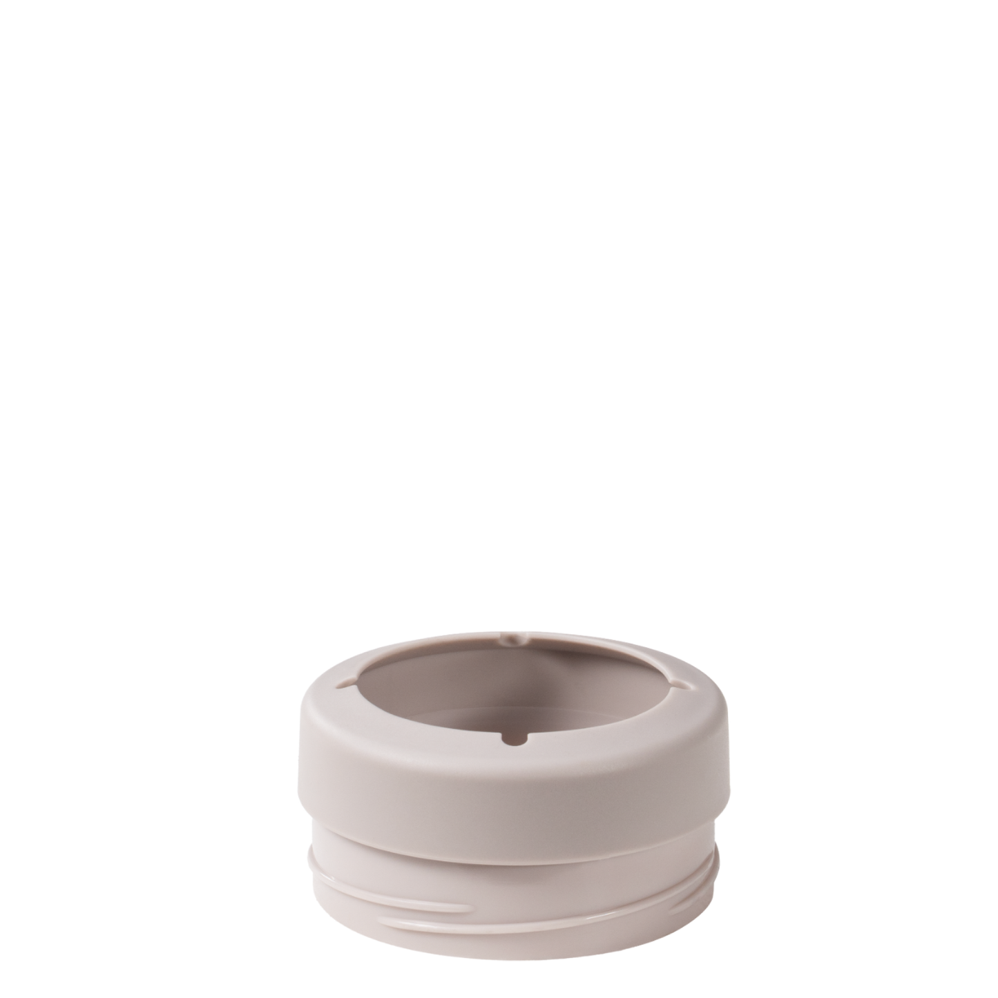 camo-r4 16ozCan-Camo-WPI-2.png