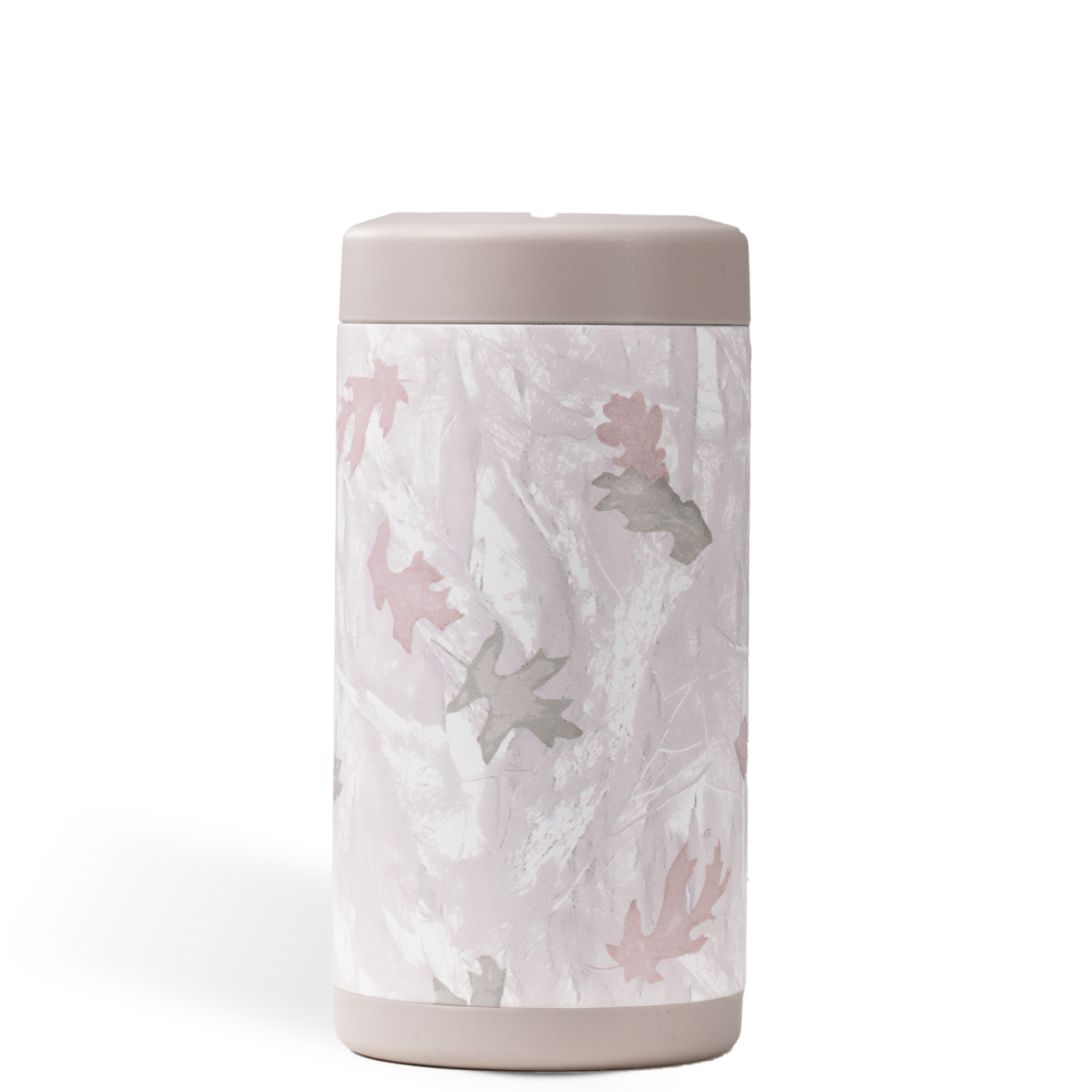 camo-r4 16ozCan-Camo-WPI-3_621512a2-a035-4471-b7b1-caee95eecad0.png
