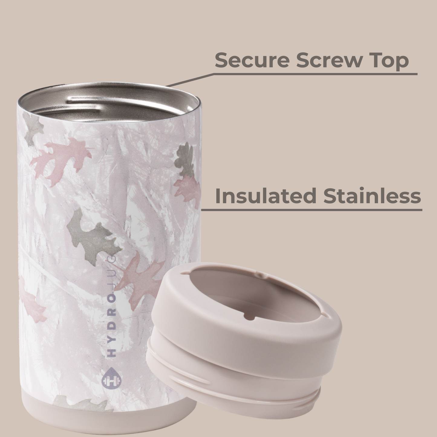 camo-r4 16ozCan-Camo-WPI-4.png