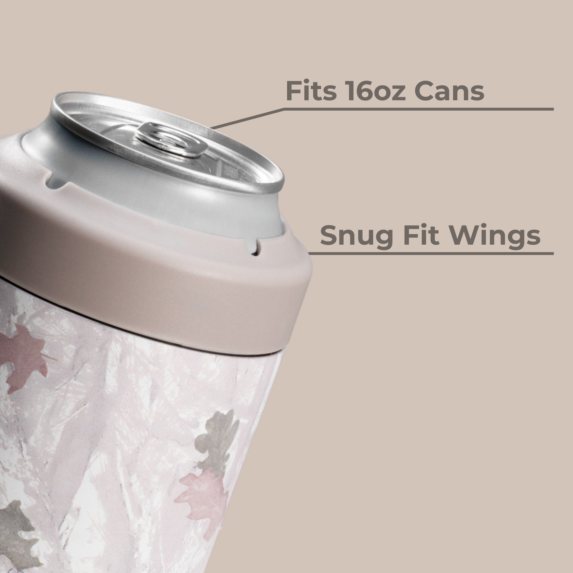 camo-r4 16ozCan-Camo-WPI-5.png