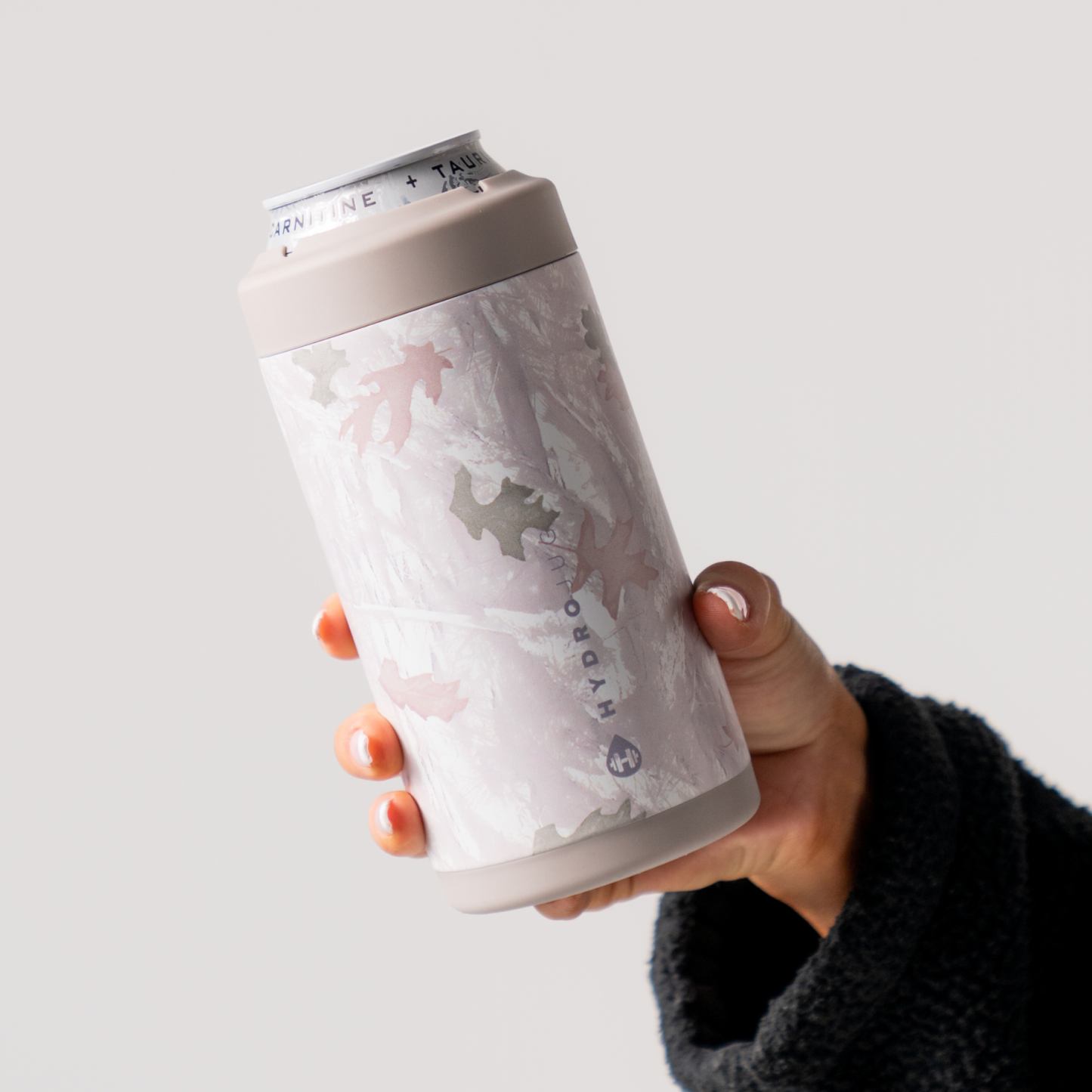 camo-r4 16ozCan-Camo-WPI-6.png