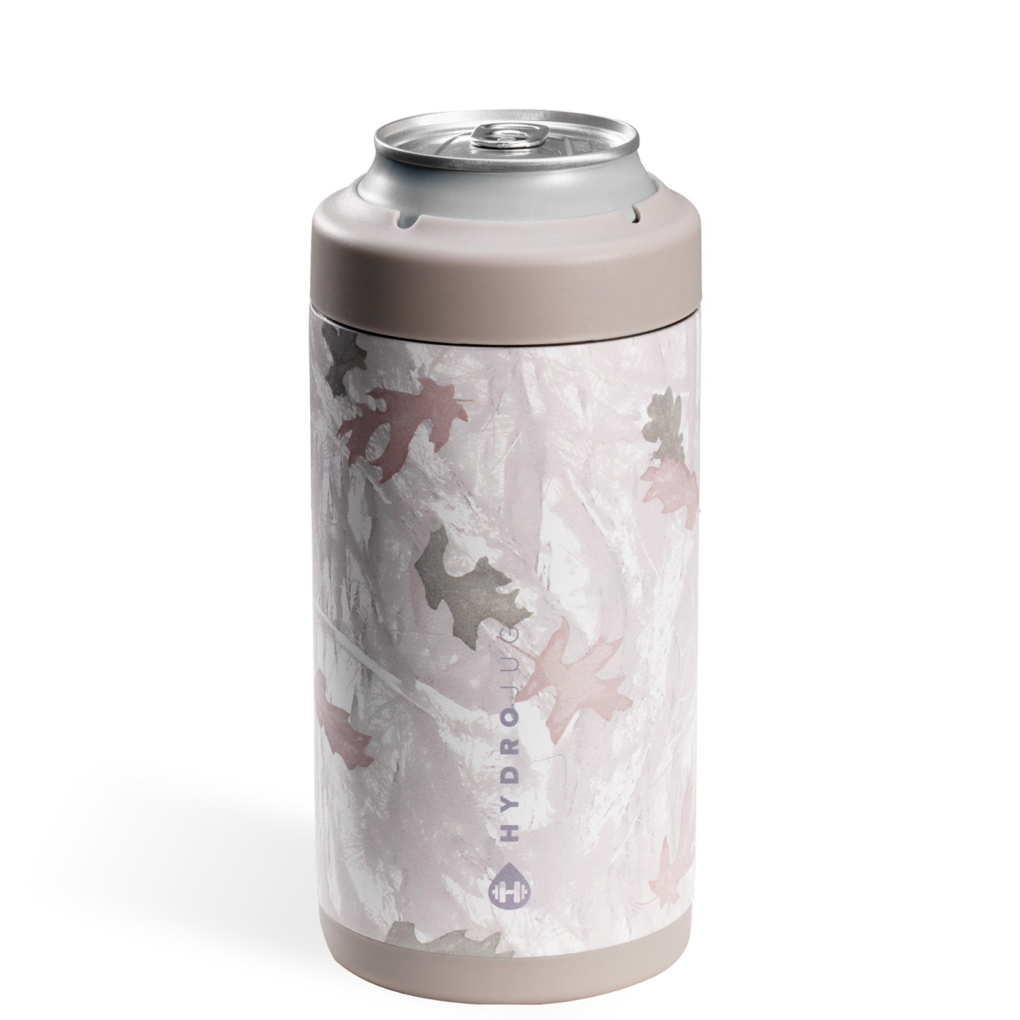 camo-r4 16ozCan-Camo-WPI.png