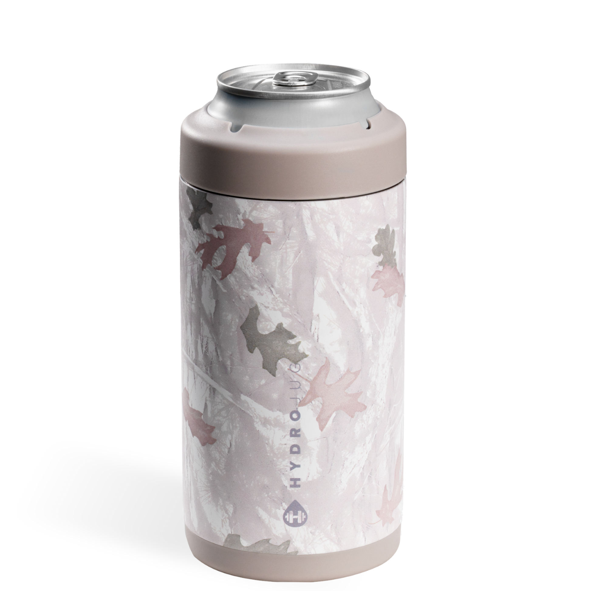 camo-r4 16ozCan-Camo-WPI.png