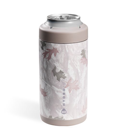 camo-r4 16ozCan-Camo-WPI.png