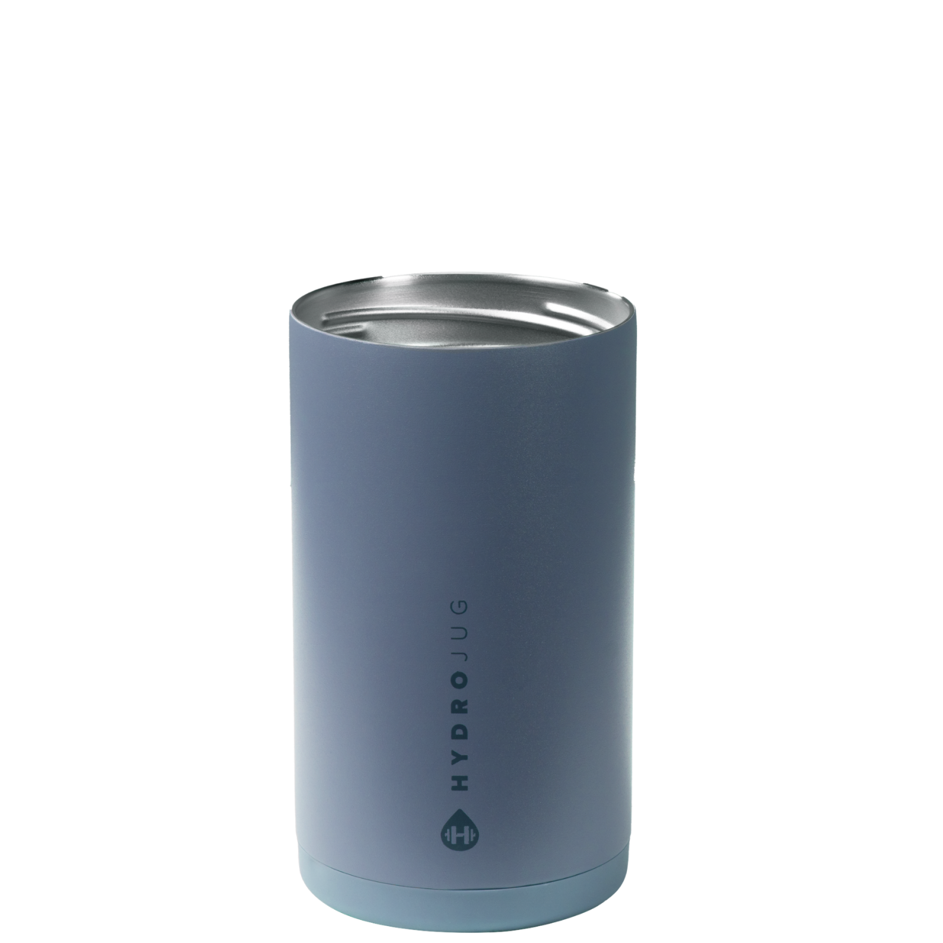 cascade-g7 16ozCan-Cascade-WPI-1.png