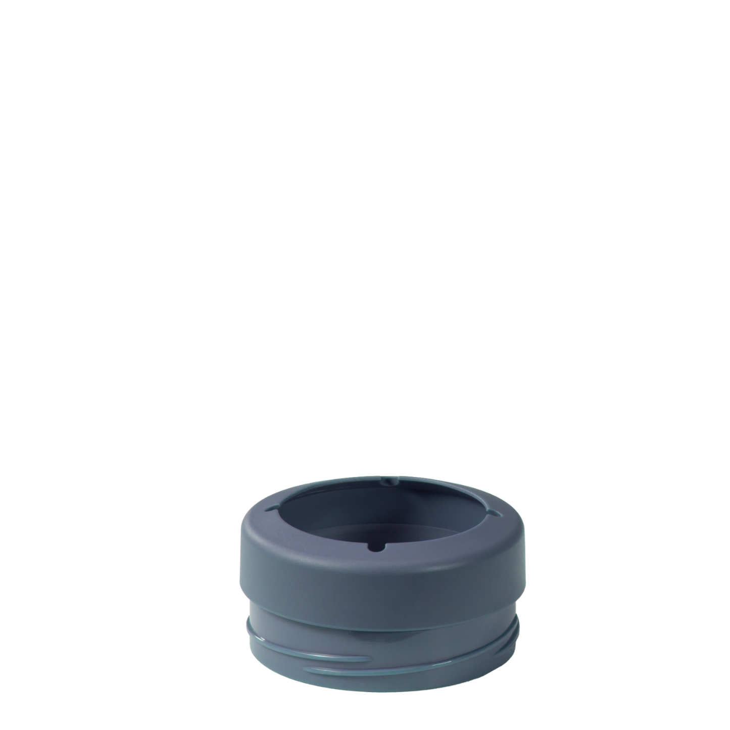 cascade-g7 16ozCan-Cascade-WPI-2.png