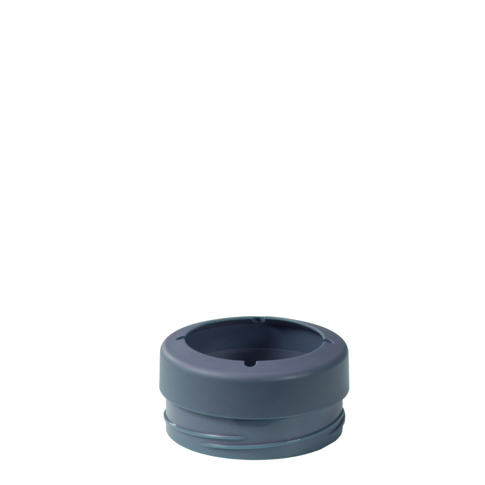 cascade-g7 16ozCan-Cascade-WPI-2.png