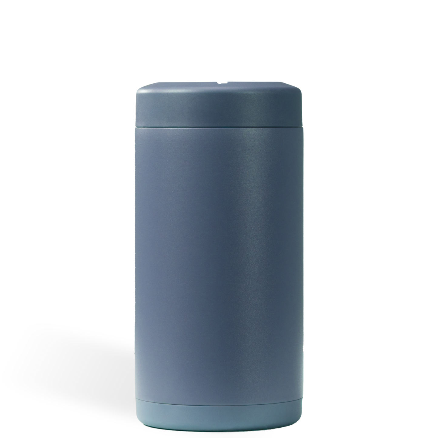 cascade-g7 16ozCan-Cascade-WPI-3_b42f5251-5ccb-4da4-9636-d647c5ce08a6.png