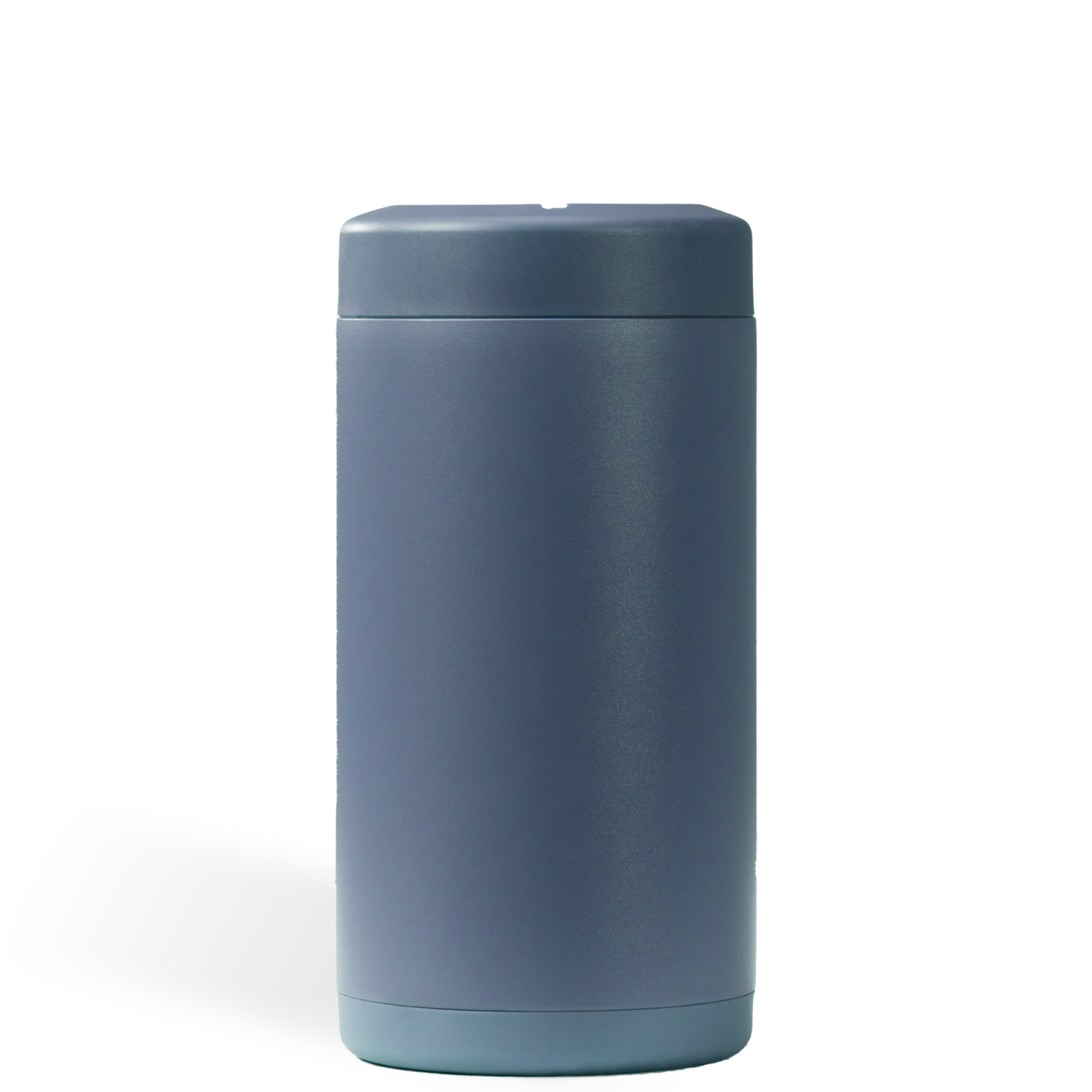 cascade-g7 16ozCan-Cascade-WPI-3_b42f5251-5ccb-4da4-9636-d647c5ce08a6.png