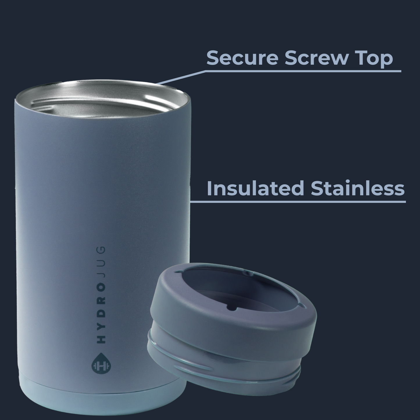 cascade-g7 16ozCan-Cascade-WPI-4.png