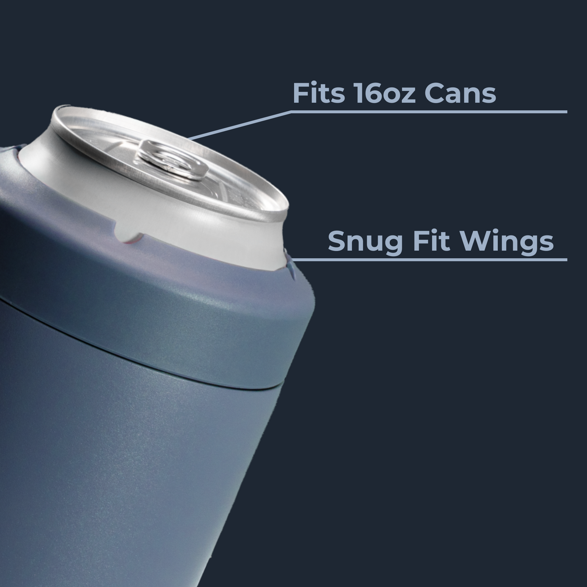cascade-g7 16ozCan-Cascade-WPI-5.png