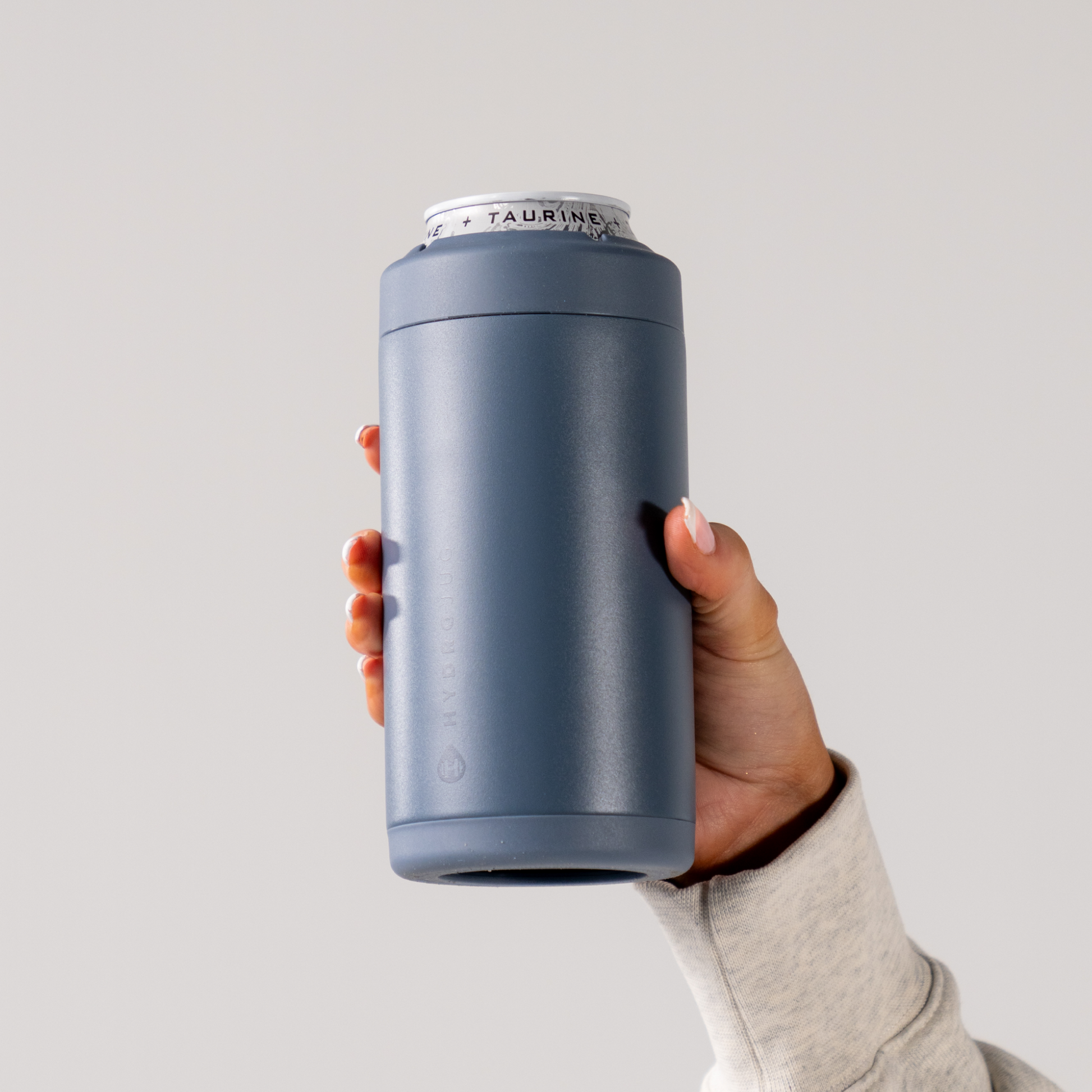 cascade-g7 16ozCan-Cascade-WPI-6.png