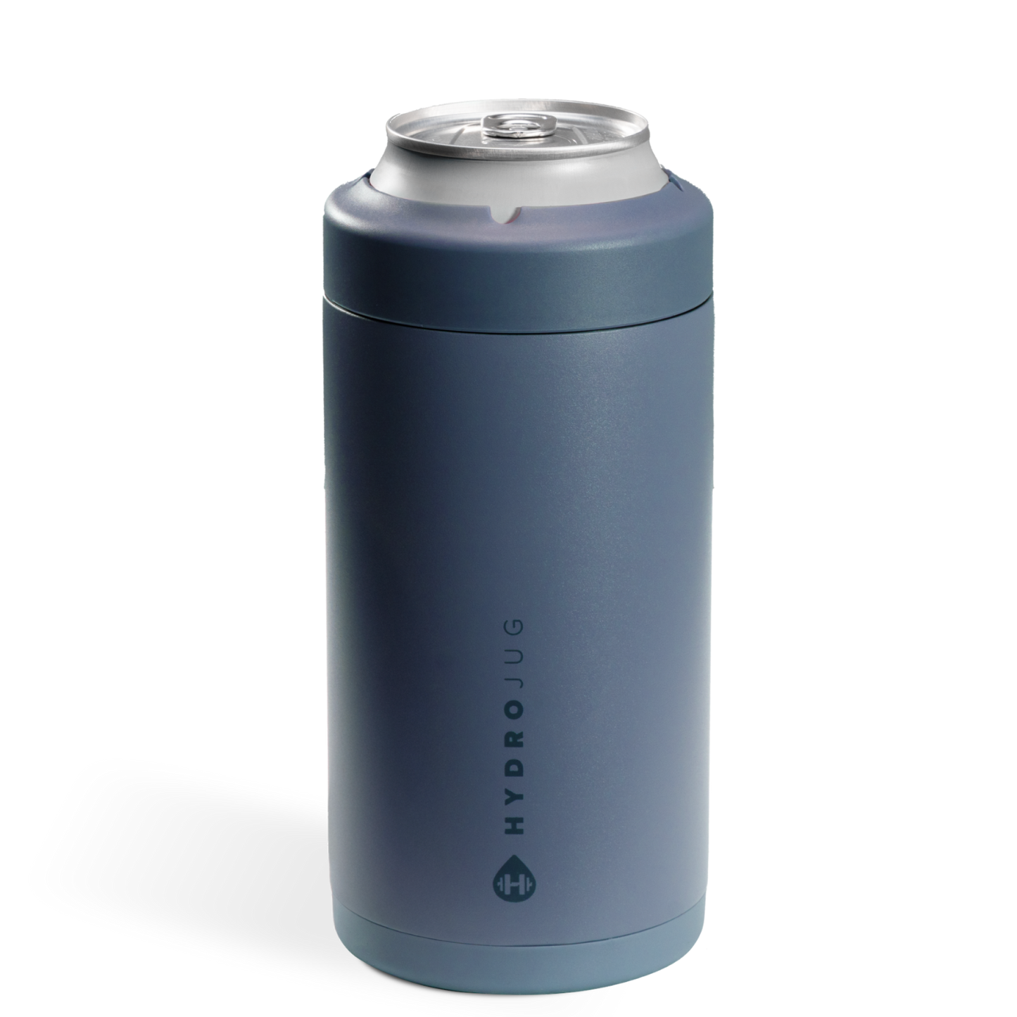 cascade-g7 16ozCan-Cascade-WPI.png