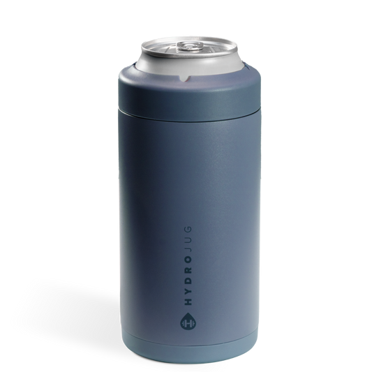 cascade-g7 16ozCan-Cascade-WPI.png