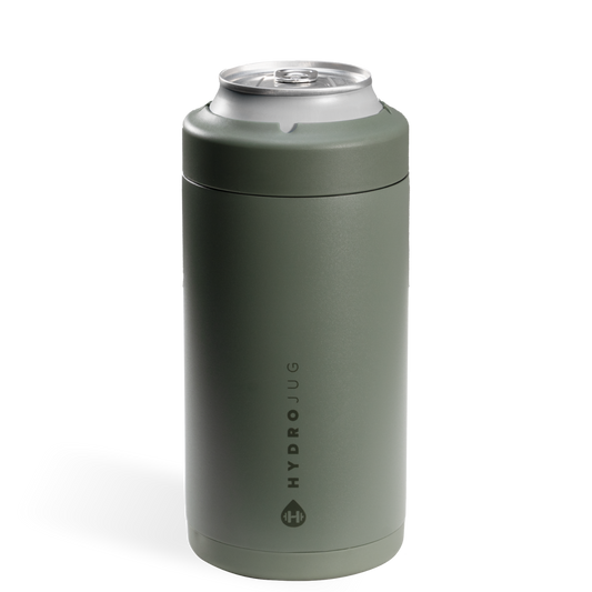 courtyard-f1 16ozCan-Courtyard-WPI.png