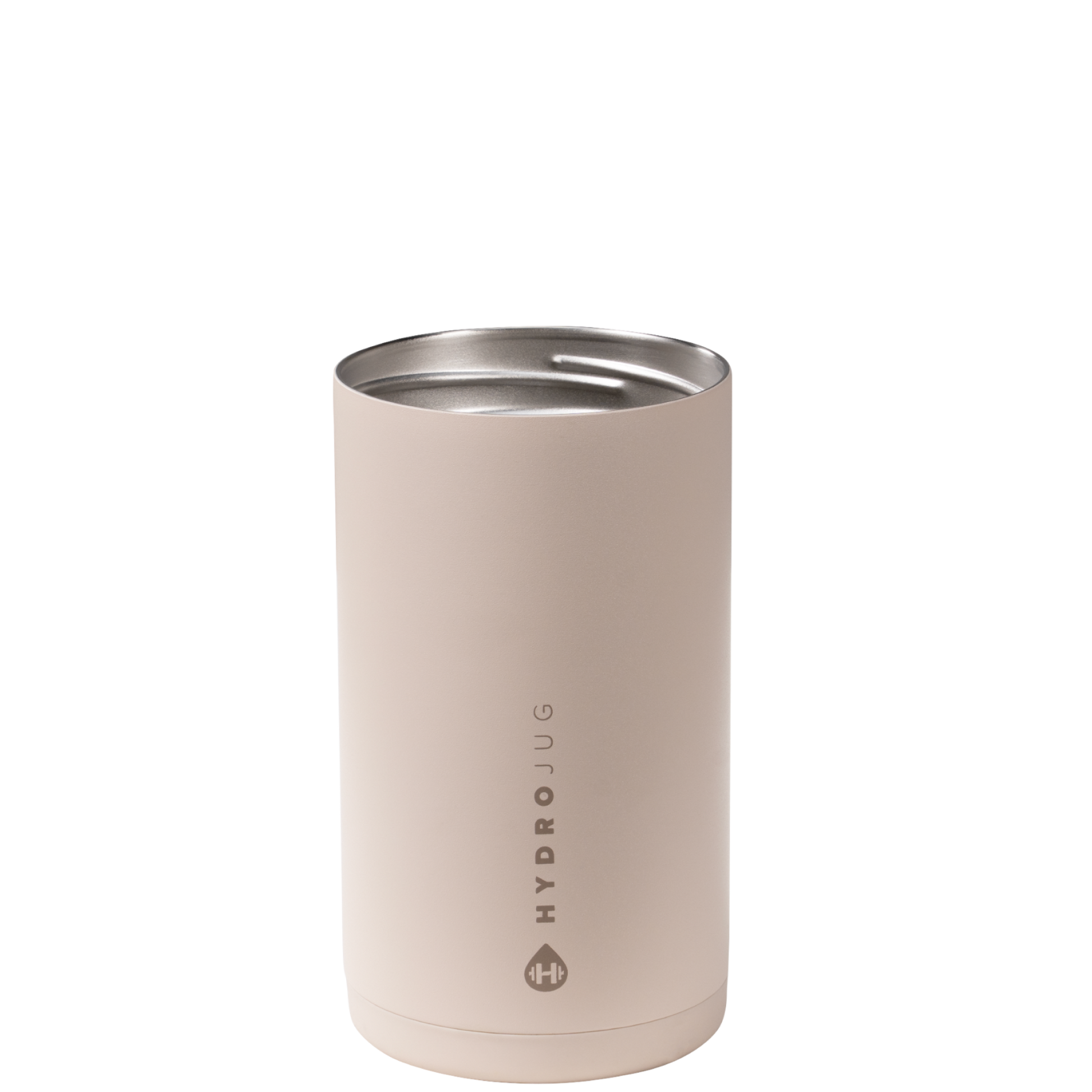 dune-f3 16ozCan-Dune-WPI-1.png