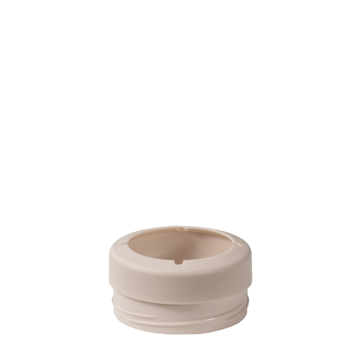 dune-f3 16ozCan-Dune-WPI-2.png