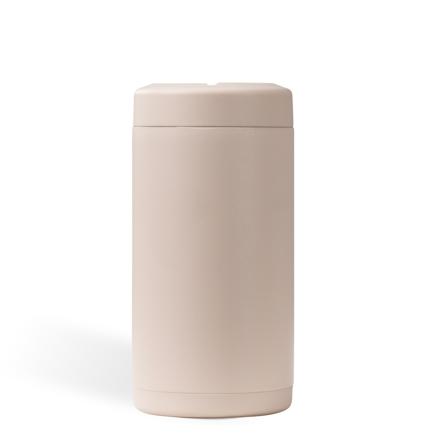 dune-f3 16ozCan-Dune-WPI-3_e095e159-9f0d-42ea-8287-f84802068bf7.png
