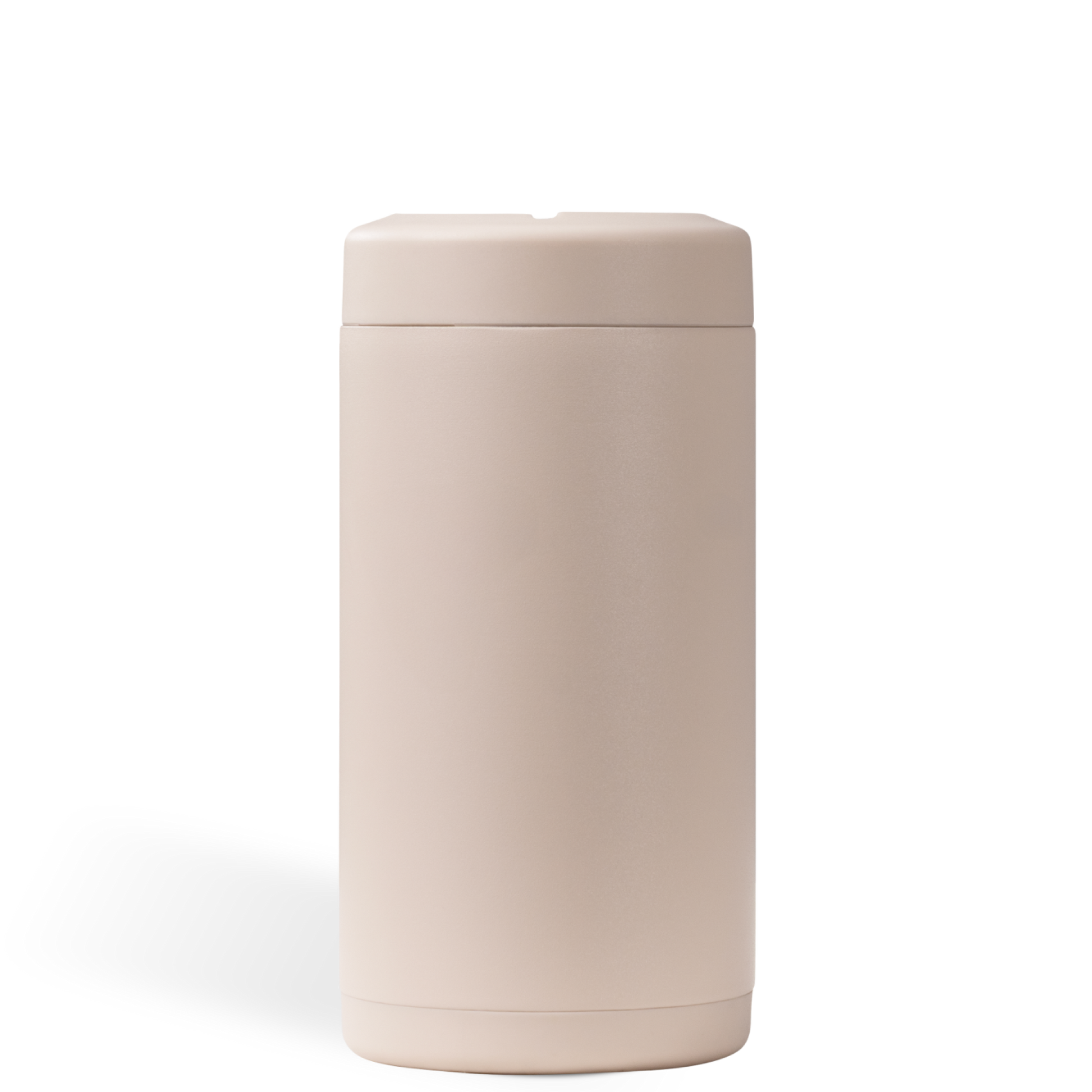 dune-f3 16ozCan-Dune-WPI-3_e095e159-9f0d-42ea-8287-f84802068bf7.png