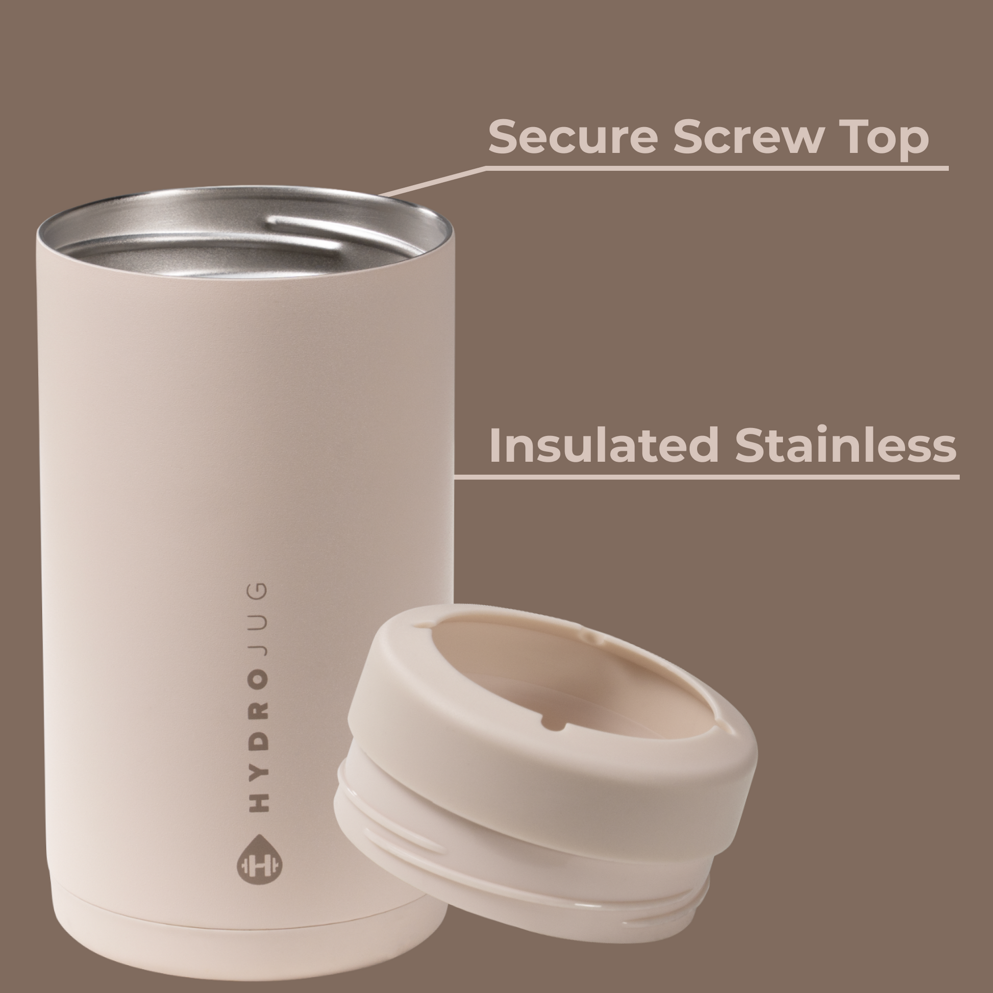 dune-f3 16ozCan-Dune-WPI-4.png