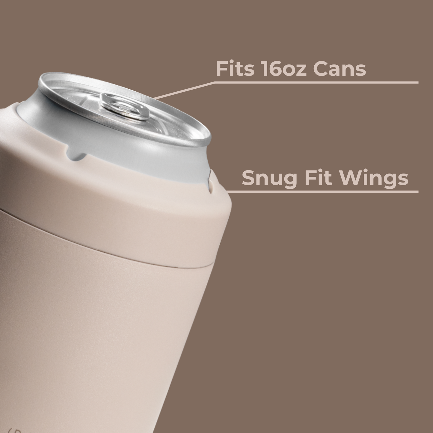 dune-f3 16ozCan-Dune-WPI-5.png