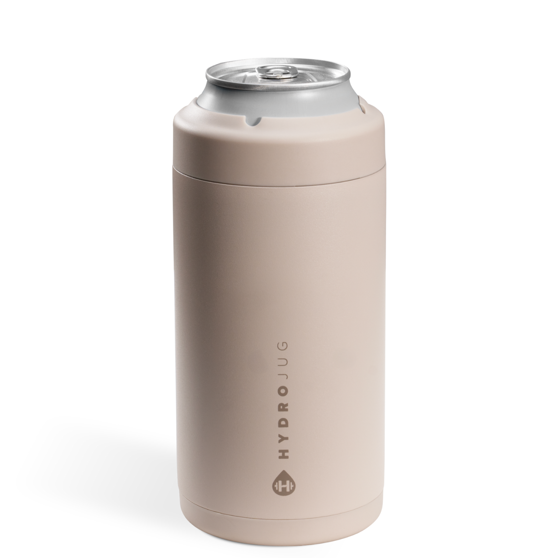dune-f3 16ozCan-Dune-WPI.png
