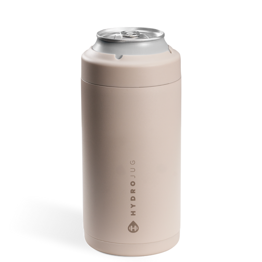 dune-f3 16ozCan-Dune-WPI.png