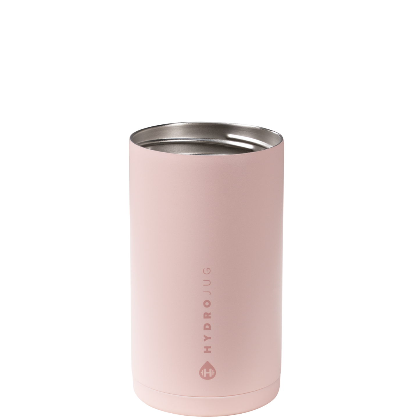 dusty-rose-v3 16ozCan-DustyRose-WPI-1.png