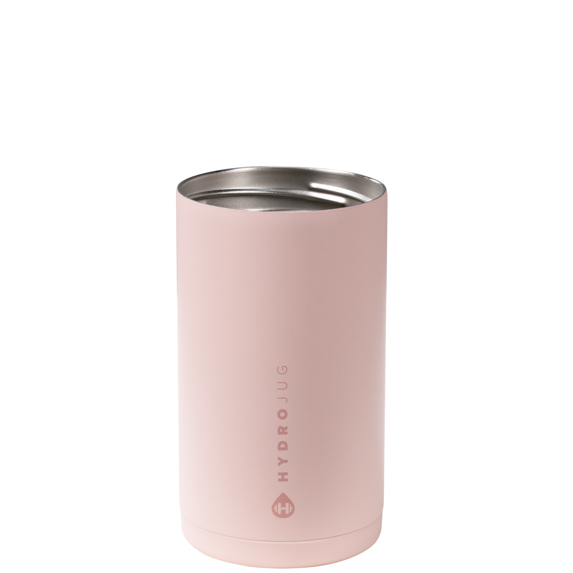 dusty-rose-v3 16ozCan-DustyRose-WPI-1.png