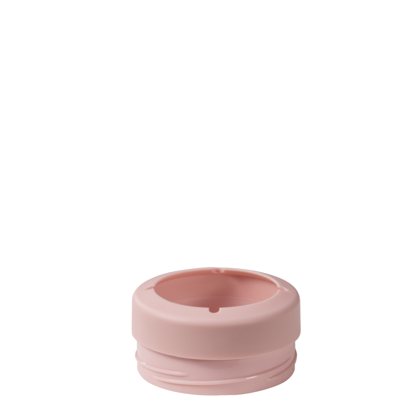 dusty-rose-v3 16ozCan-DustyRose-WPI-2.png