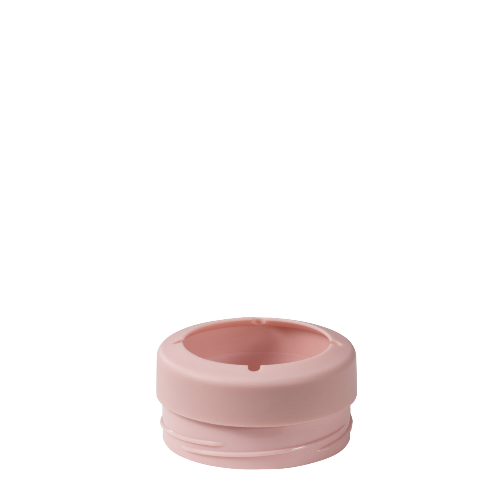 dusty-rose-v3 16ozCan-DustyRose-WPI-2.png