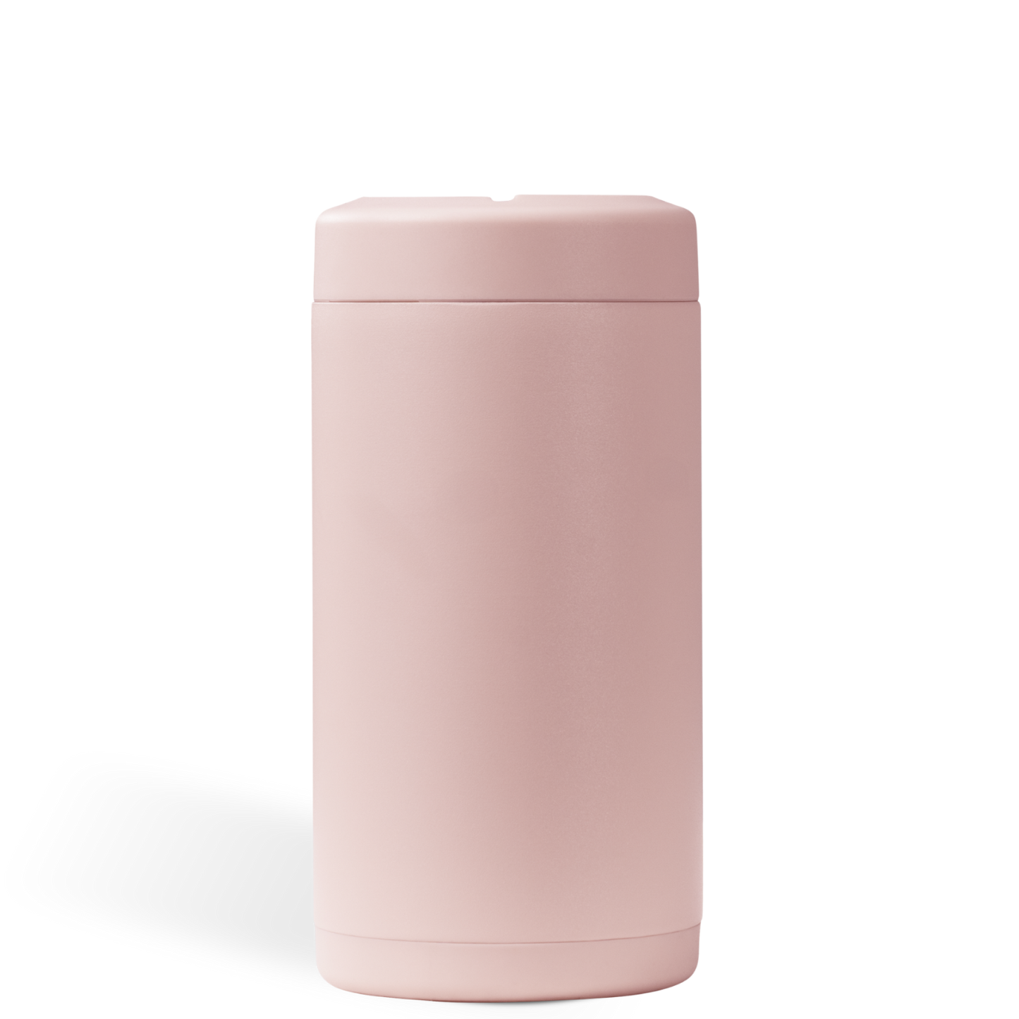dusty-rose-v3 16ozCan-DustyRose-WPI-3_36b63713-064e-4c5c-b347-99a9b6575715.png