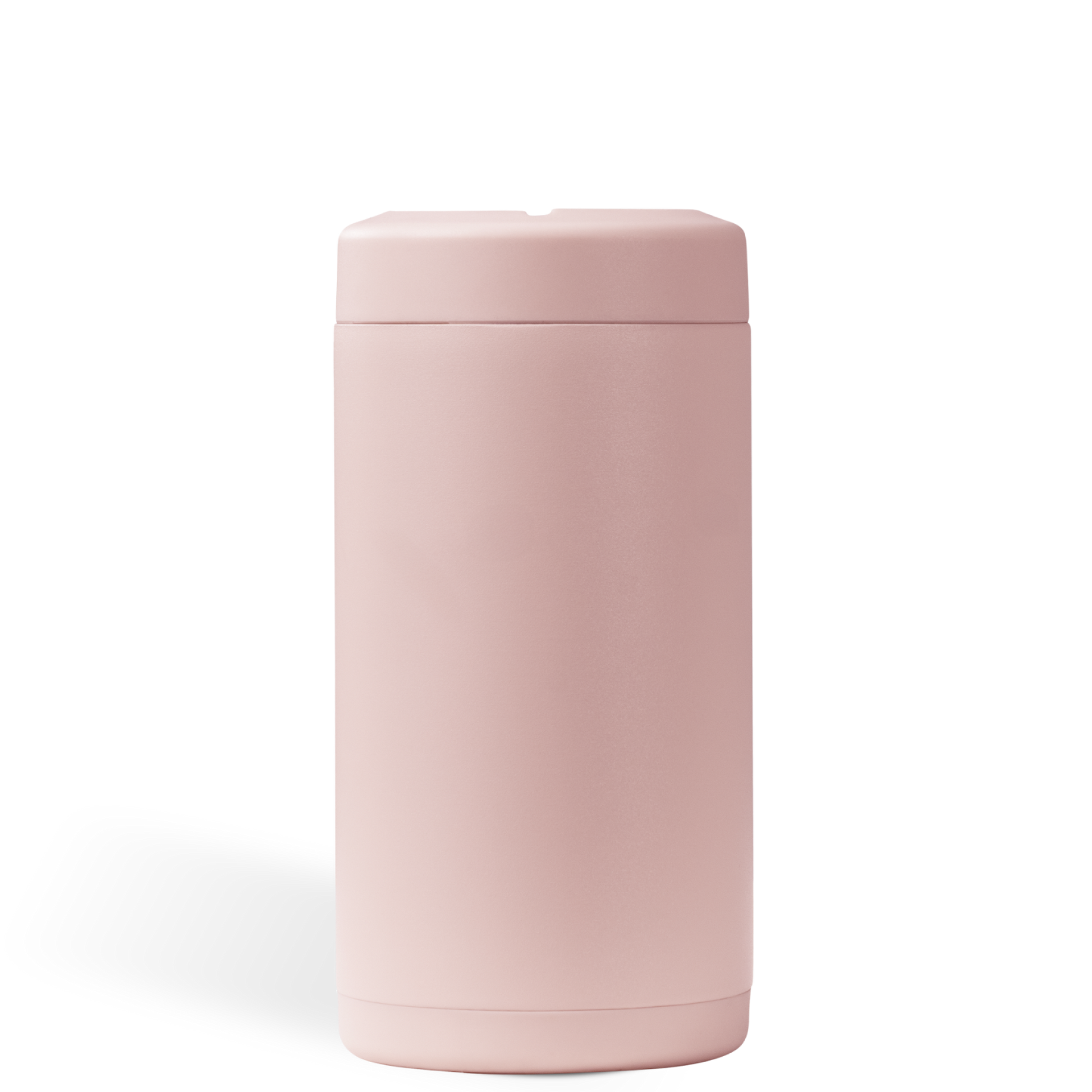 dusty-rose-v3 16ozCan-DustyRose-WPI-3_36b63713-064e-4c5c-b347-99a9b6575715.png