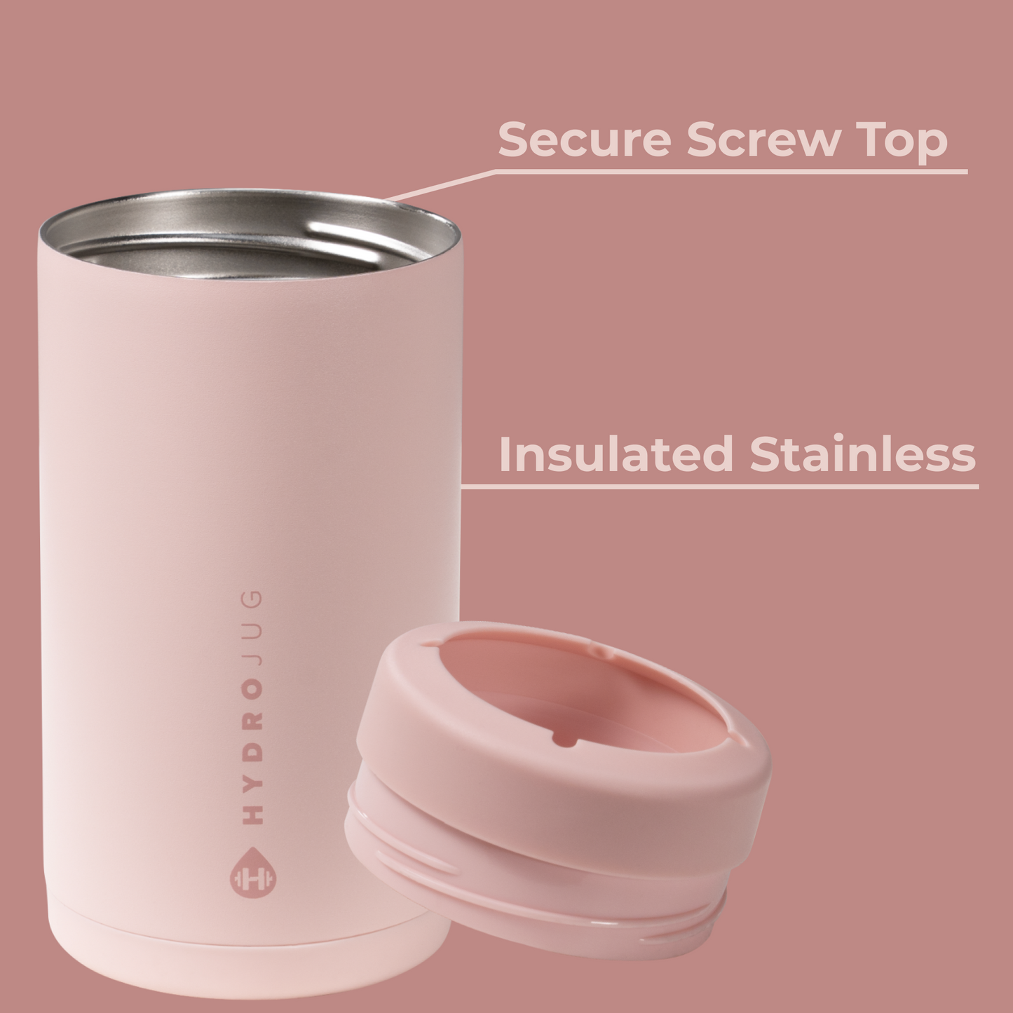 dusty-rose-v3 16ozCan-DustyRose-WPI-4.png