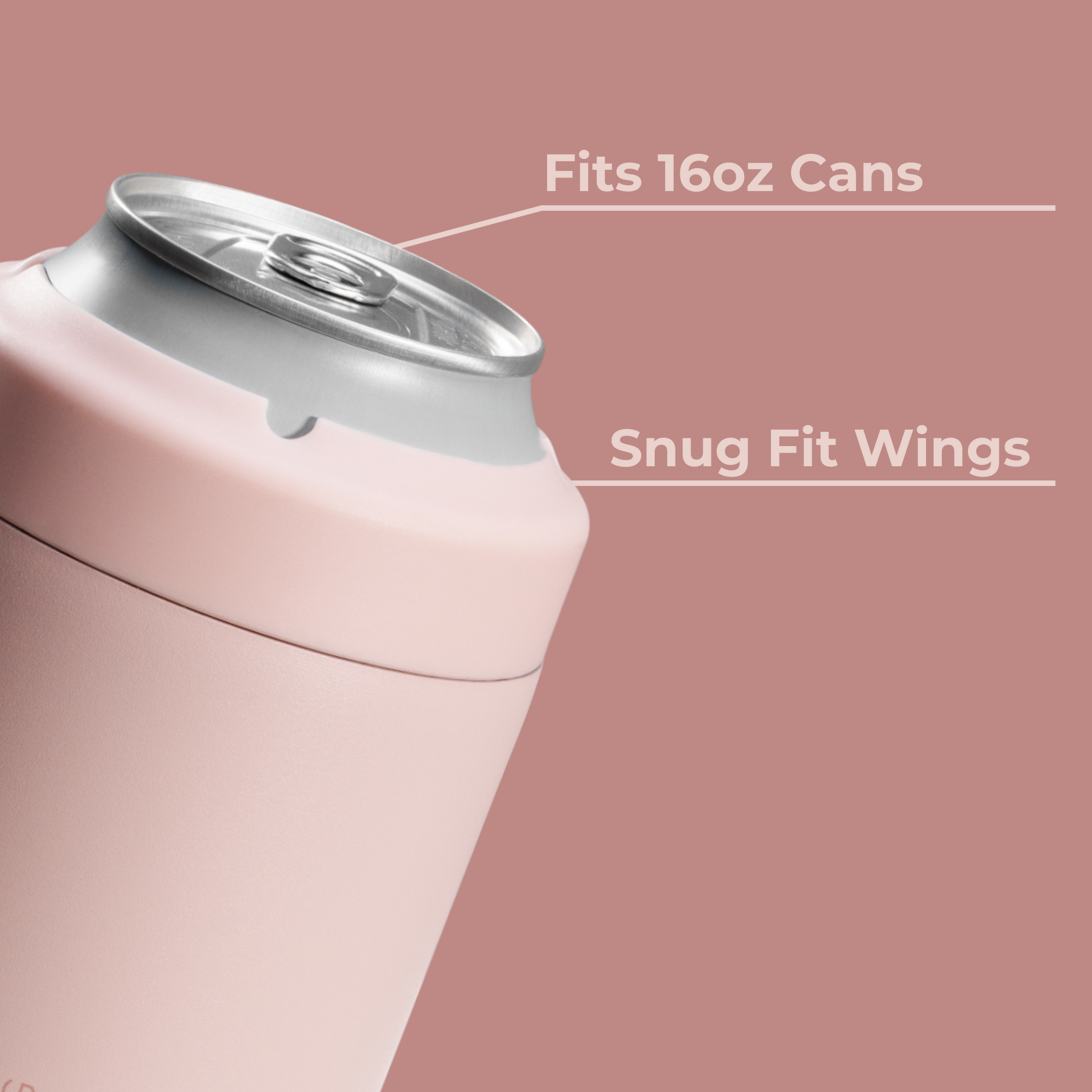 dusty-rose-v3 16ozCan-DustyRose-WPI-5.png