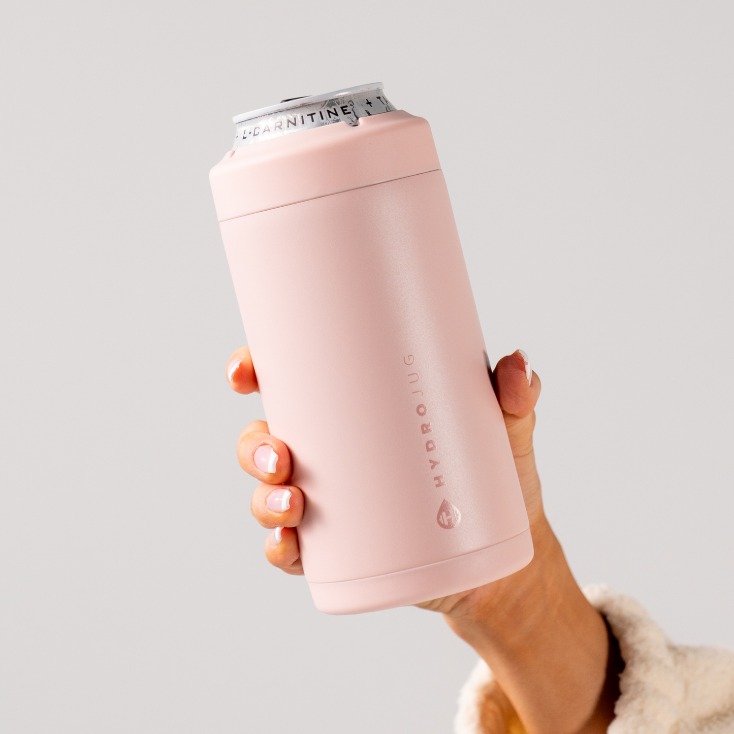 dusty-rose-v3 16ozCan-DustyRose-WPI-6.png