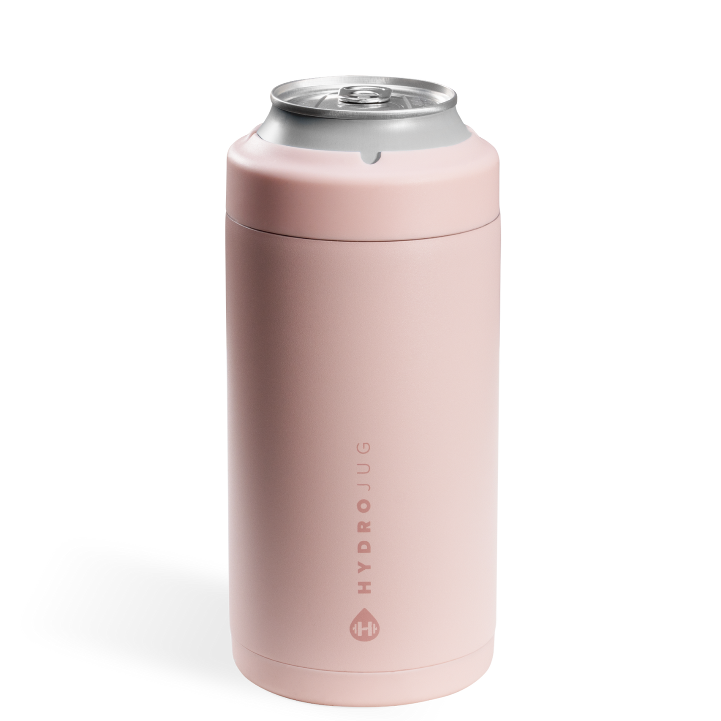 dusty-rose-v3 16ozCan-DustyRose-WPI.png