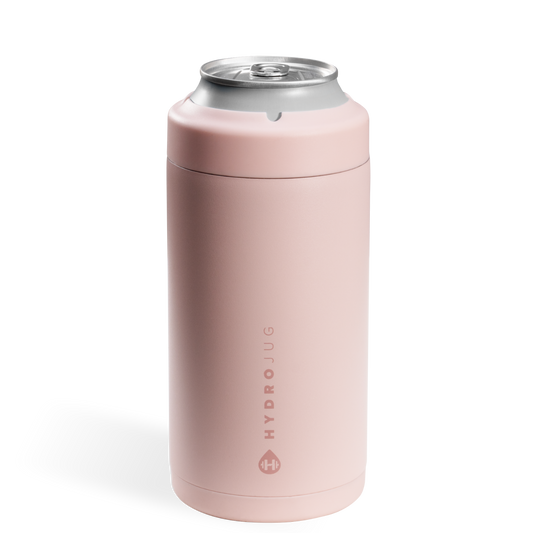 dusty-rose-v3 16ozCan-DustyRose-WPI.png