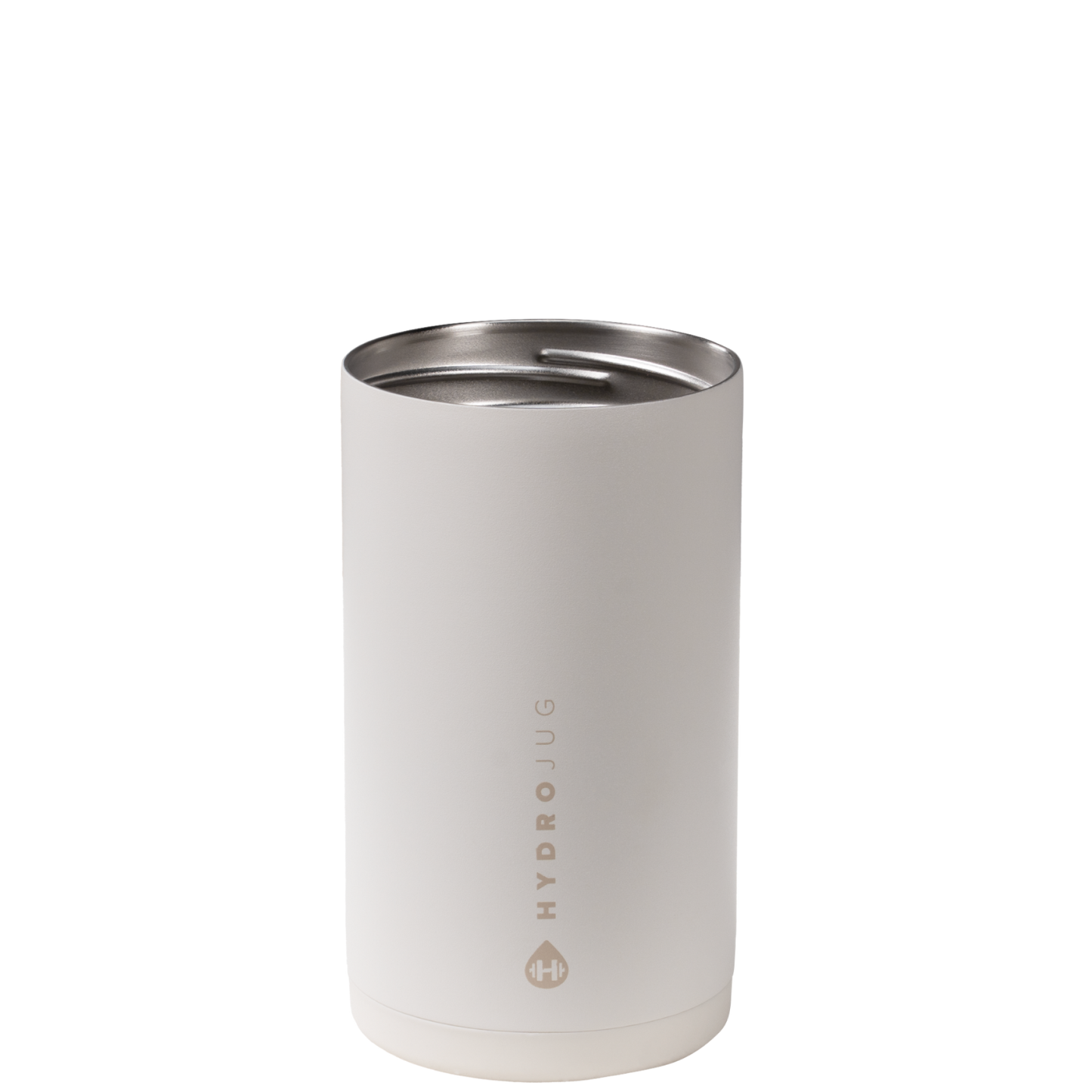 linen-j9 16ozCan-Linen-WPI-1.png