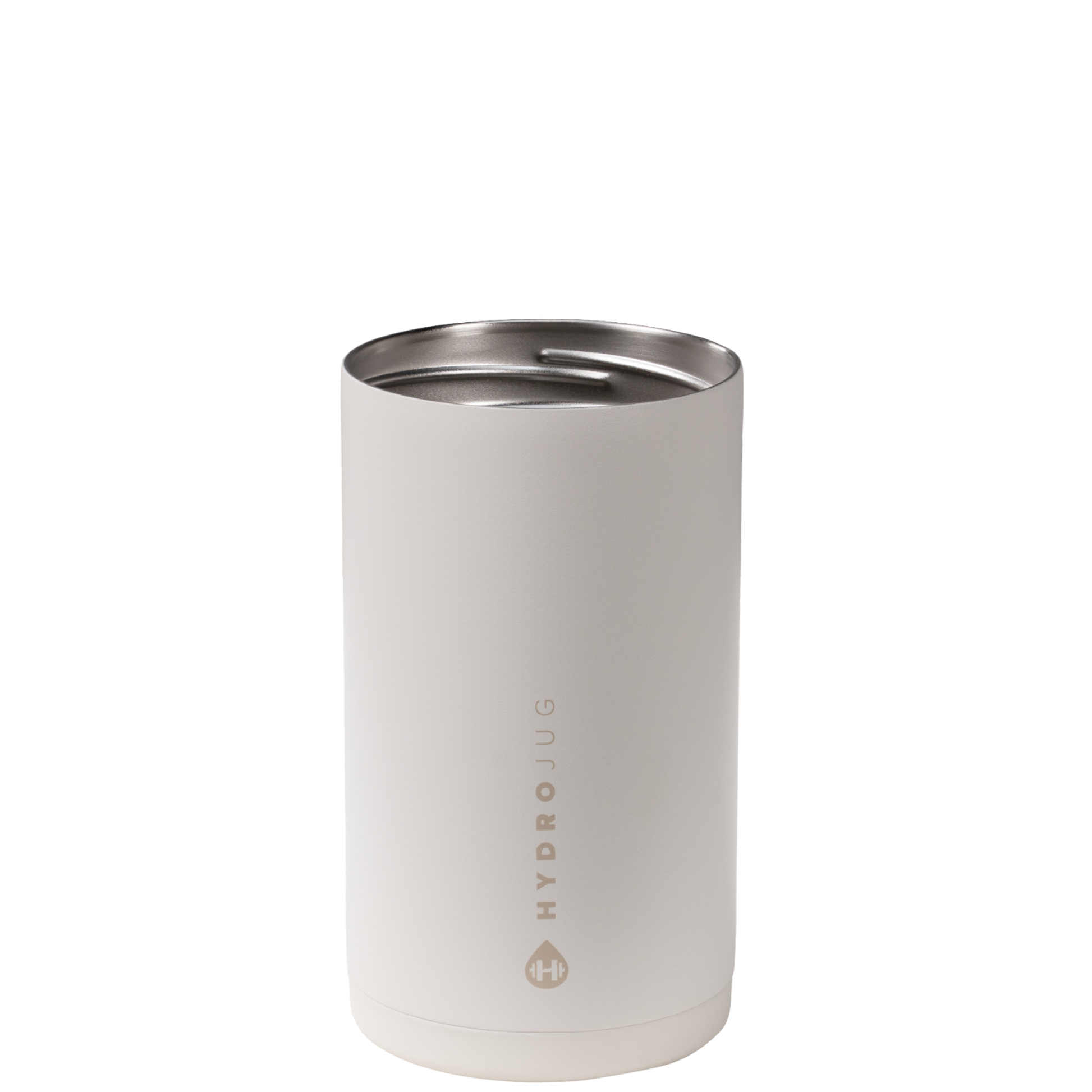 linen-j9 16ozCan-Linen-WPI-1.png
