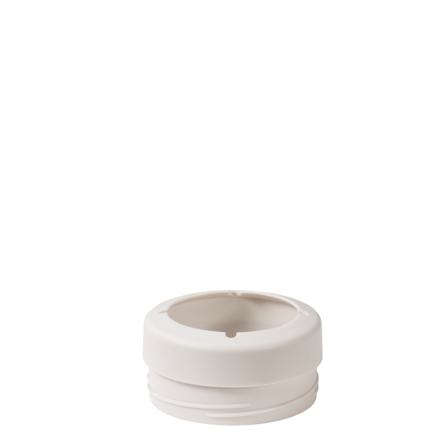 linen-j9 16ozCan-Linen-WPI-2.png