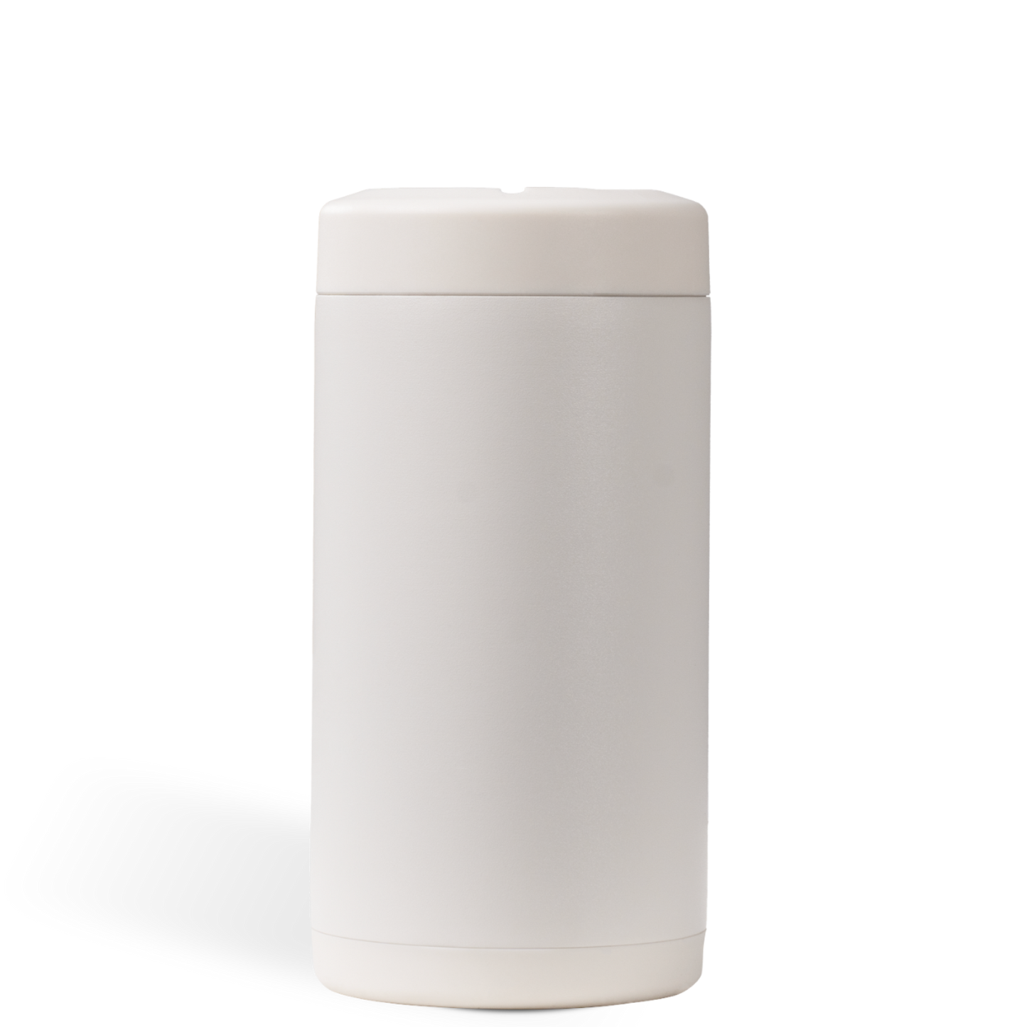 linen-j9 16ozCan-Linen-WPI-3_c1dbda53-cea4-45fd-b236-612fd3a1af40.png
