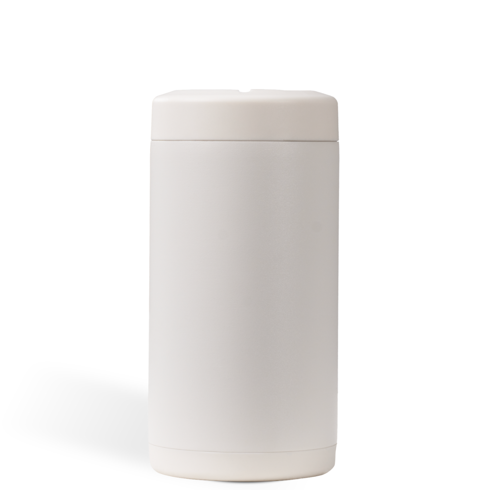 linen-j9 16ozCan-Linen-WPI-3_c1dbda53-cea4-45fd-b236-612fd3a1af40.png