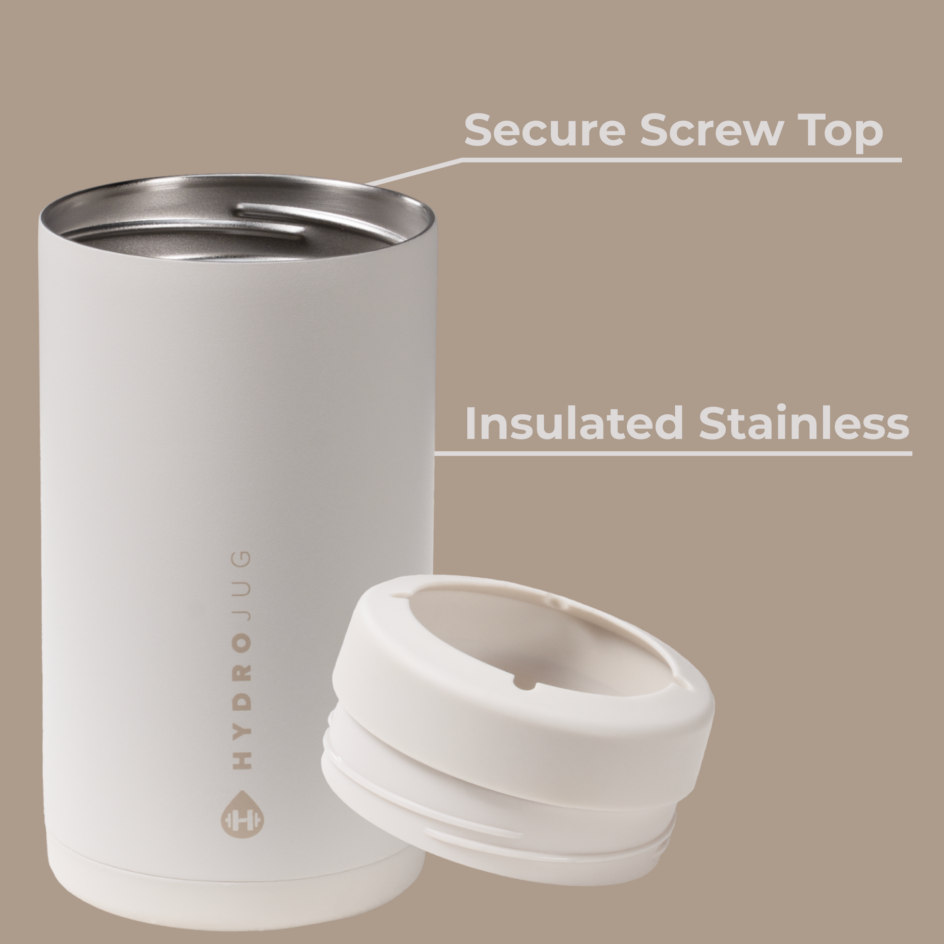 linen-j9 16ozCan-Linen-WPI-4.png