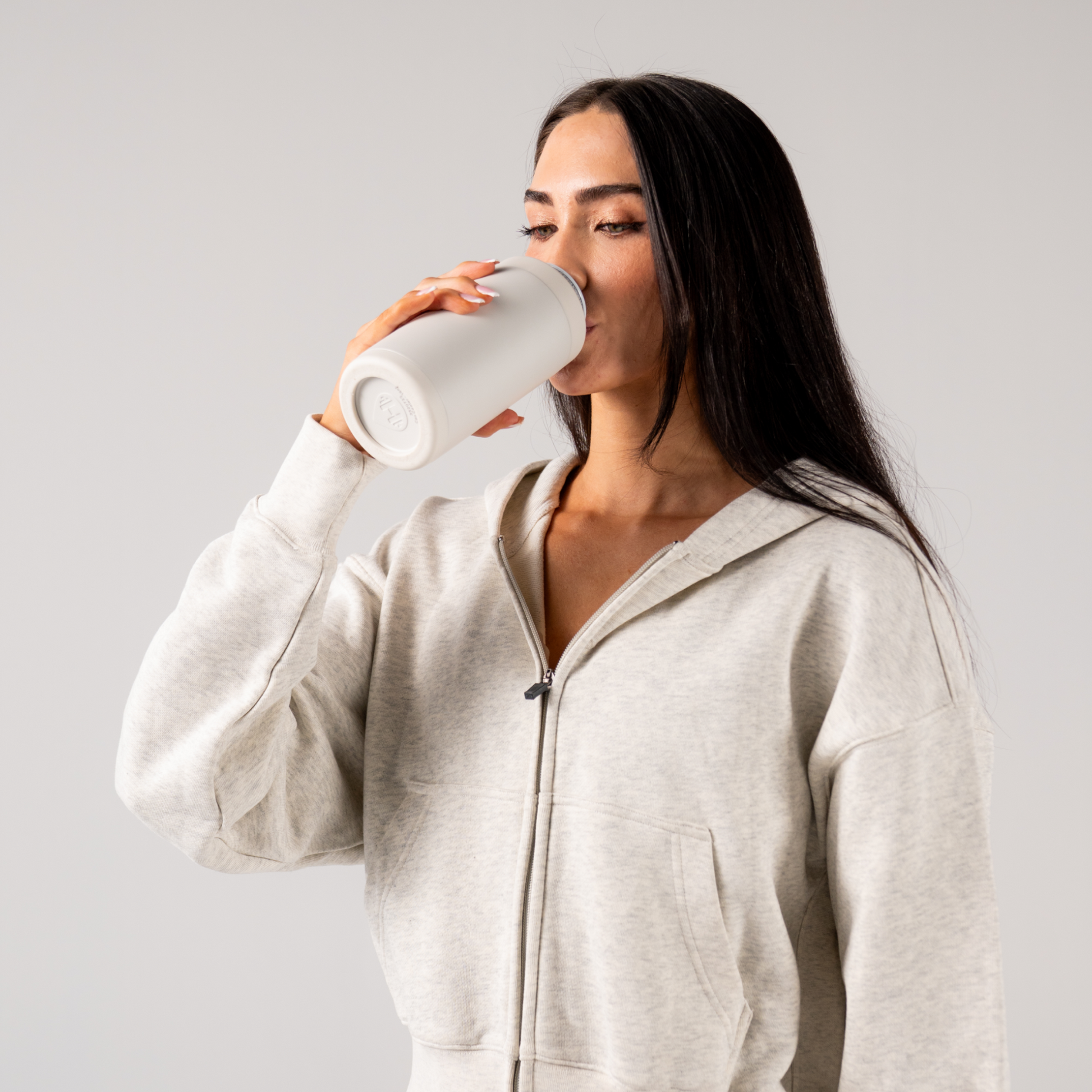 linen-j9 16ozCan-Linen-WPI-7.png